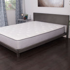 Matelas en mousse à mémoire de forme NuForm 11 pouces King size