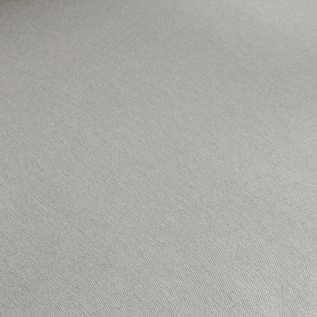 Ensemble de salle à manger d'extérieur en métal Crosley Otto 7 pièces