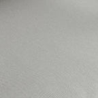 Ensemble de salle à manger d'extérieur en métal Crosley Otto 7 pièces