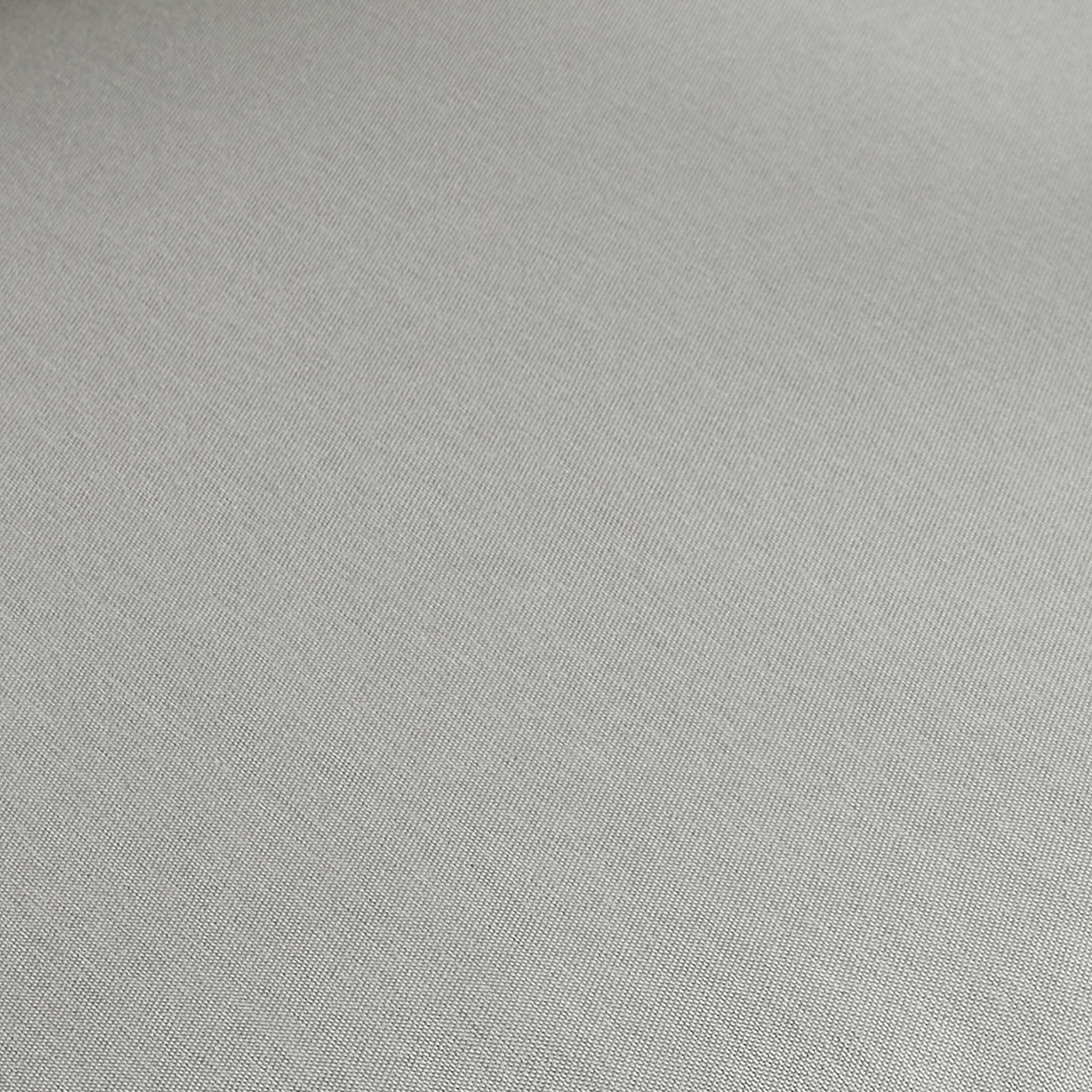 Ensemble de salle à manger d'extérieur en métal Crosley Otto 7 pièces