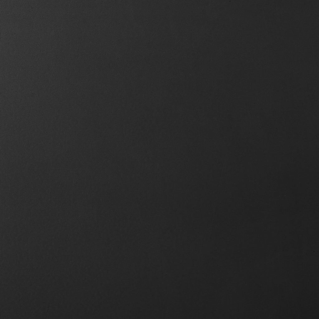 Ensemble de salle à manger d'extérieur en métal Crosley Otto 7 pièces