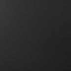 Ensemble de salle à manger d'extérieur en métal Crosley Otto 7 pièces