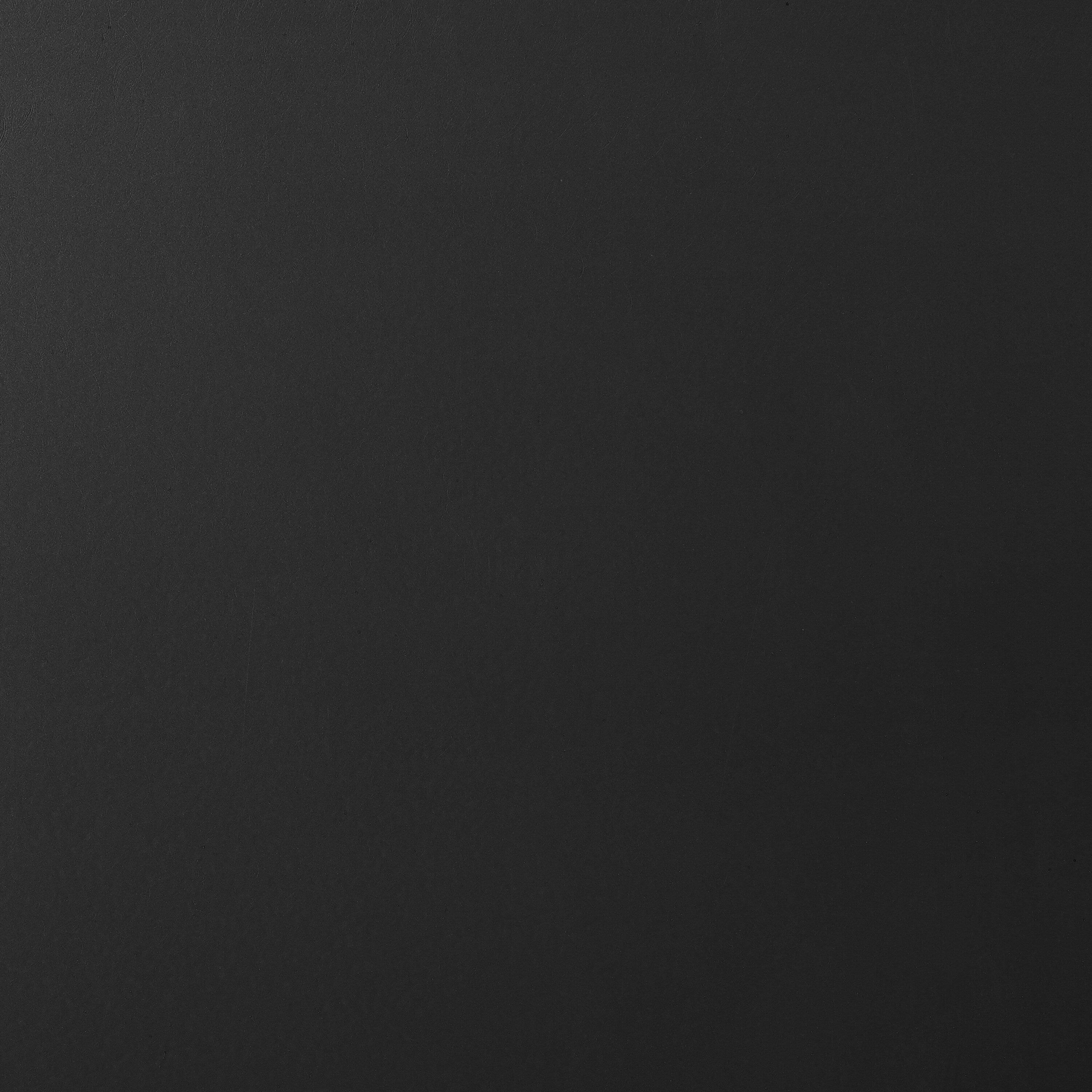 Ensemble de salle à manger d'extérieur en métal Crosley Otto 7 pièces