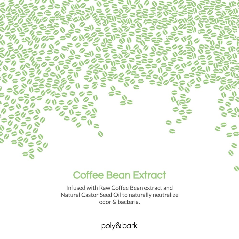 Matelas en mousse à mémoire de forme Jacquard EdgeMod Java 12 pouces