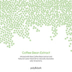 Matelas en mousse à mémoire de forme Jacquard EdgeMod Java 12 pouces