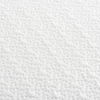 Matelas en mousse à mémoire de forme ventilée Cool Gel de 10,5 pouces de Classic Brands