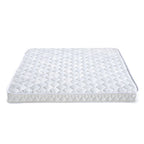 Matelas à ressorts Breckenridge de 4,5 pouces pour canapé-lit Classic Brands