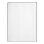 Ensemble matelas et sommier réglable en mousse à mémoire de forme Dahlia de 10,5 pouces de Classic Brands