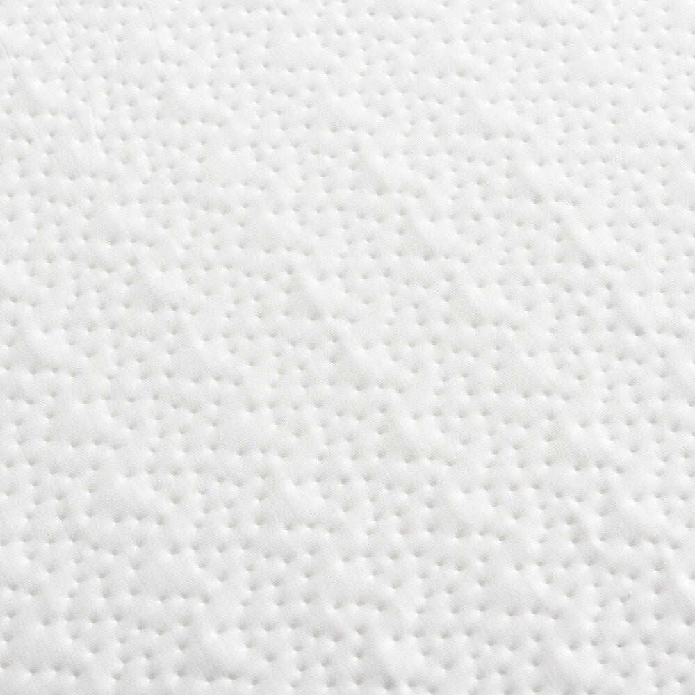 Ensemble matelas et sommier réglable en mousse à mémoire de forme Dahlia de 10,5 pouces de Classic Brands