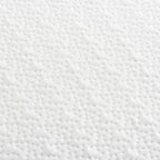 Ensemble matelas et sommier réglable en mousse à mémoire de forme Dahlia de 10,5 pouces de Classic Brands