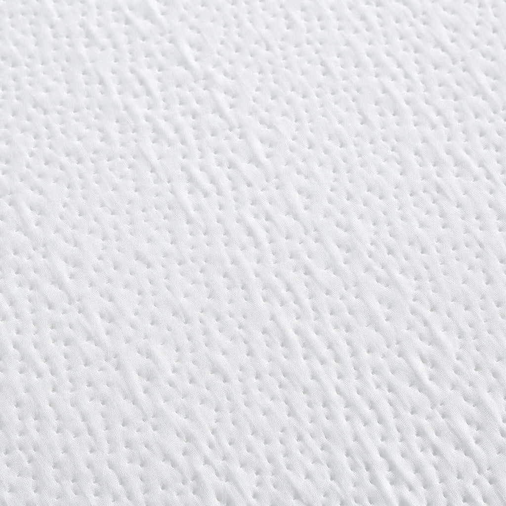 Matelas de canapé-lit en mousse à mémoire de forme Julian de Classic Brands (4,5 pouces)