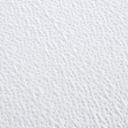 Matelas de canapé-lit en mousse à mémoire de forme Julian de Classic Brands (4,5 pouces)