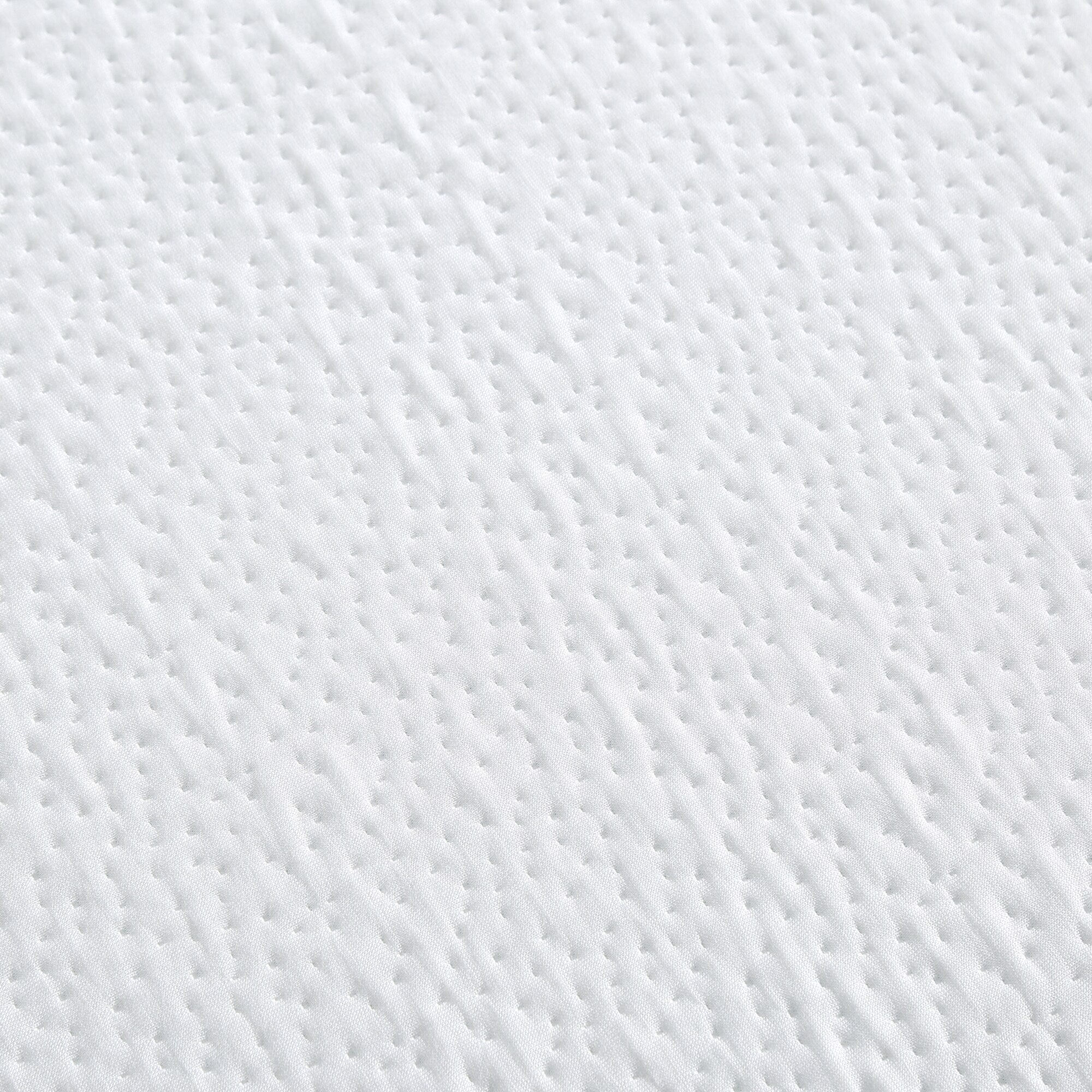 Matelas de canapé-lit en mousse à mémoire de forme Julian de Classic Brands (4,5 pouces)