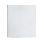 Matelas de canapé-lit en mousse à mémoire de forme Julian de Classic Brands (4,5 pouces)