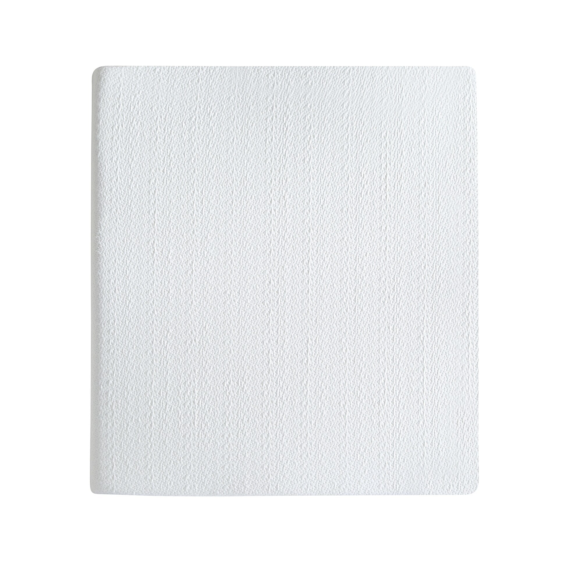 Matelas de canapé-lit en mousse à mémoire de forme Julian de Classic Brands (4,5 pouces)