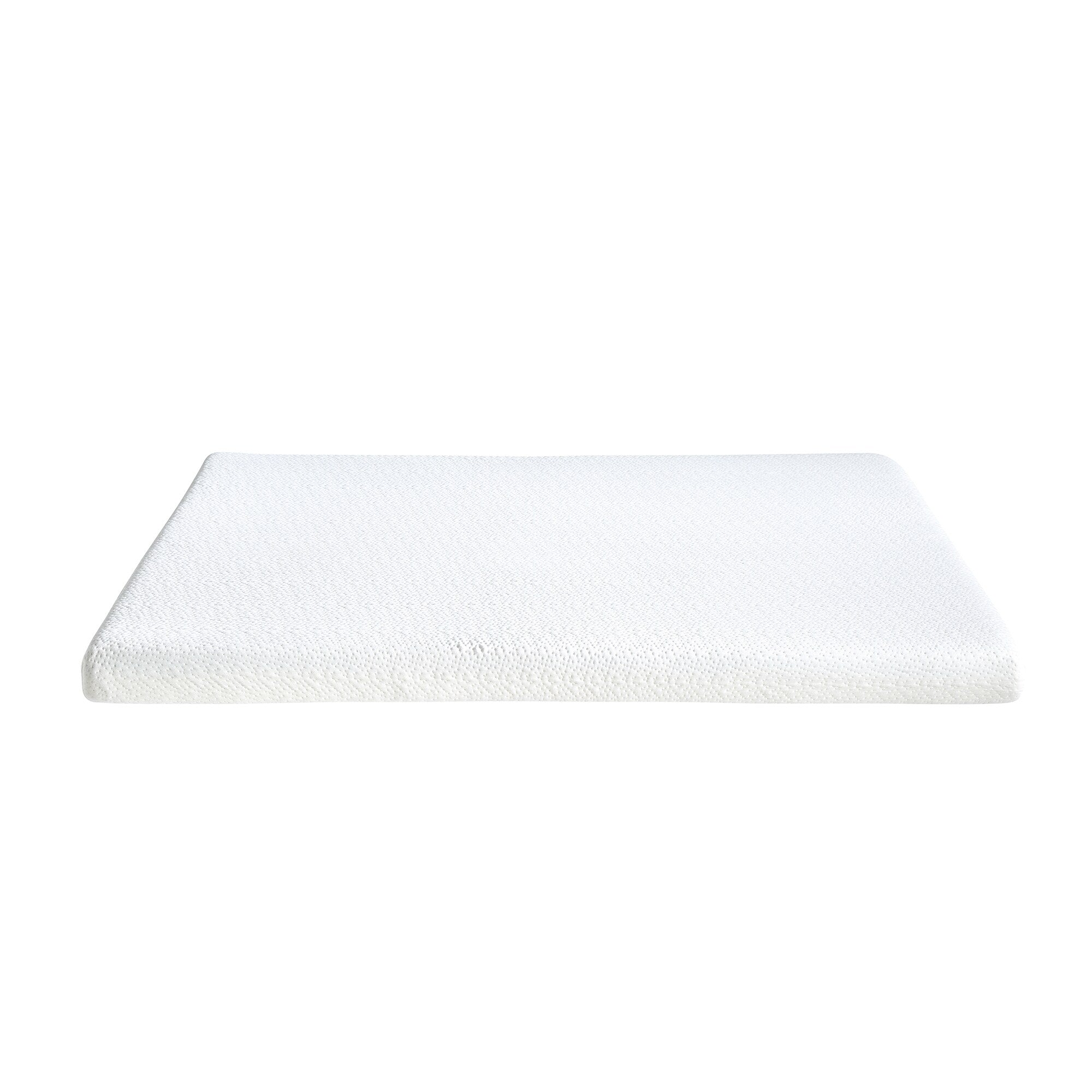 Matelas de canapé-lit en mousse à mémoire de forme Julian de Classic Brands (4,5 pouces)
