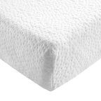 Matelas de canapé-lit en mousse à mémoire de forme Julian de Classic Brands (4,5 pouces)