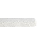 Matelas de canapé-lit en mousse à mémoire de forme Julian de Classic Brands (4,5 pouces)