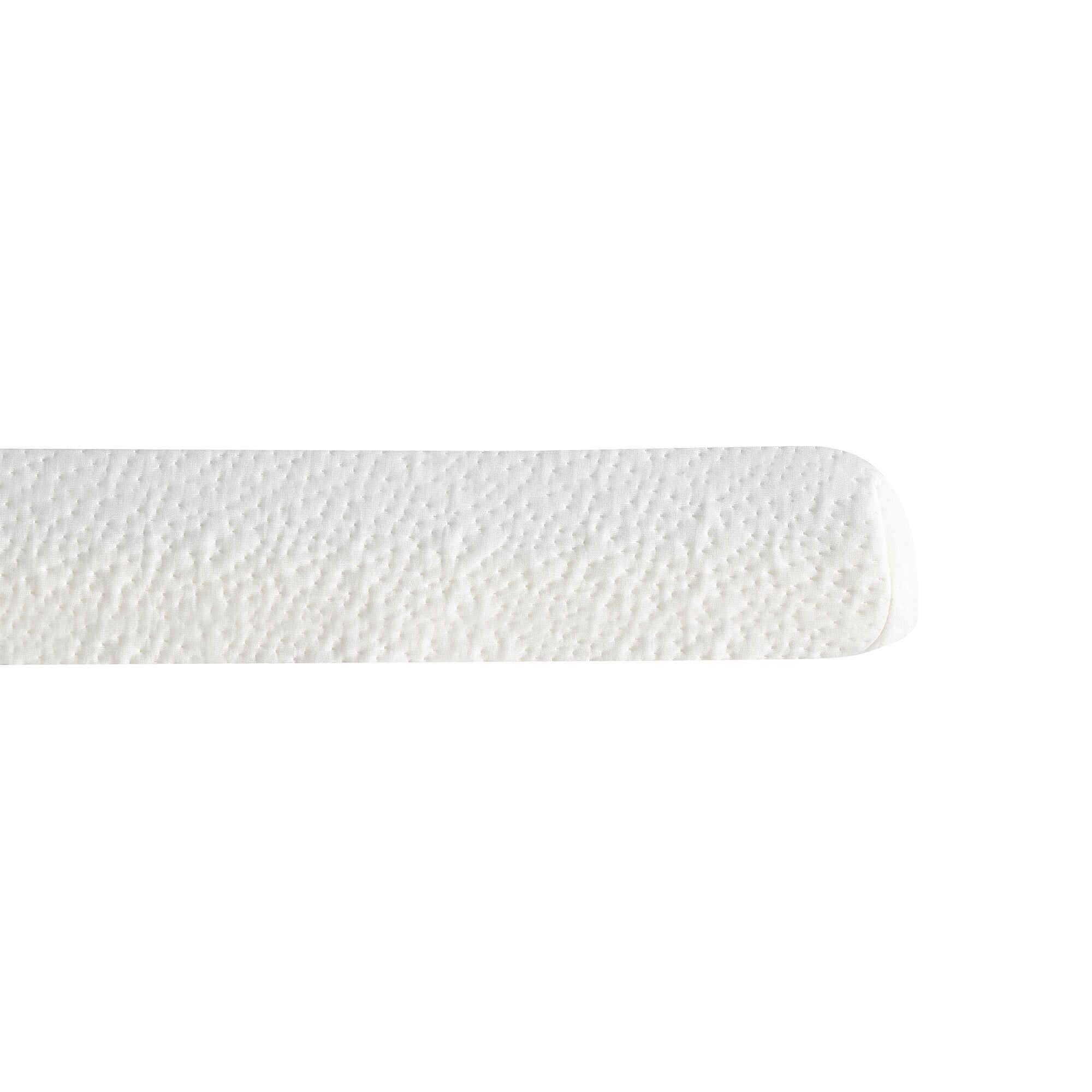 Matelas de canapé-lit en mousse à mémoire de forme Julian de Classic Brands (4,5 pouces)