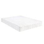 Matelas à ressorts ensachés Karolina de 8 pouces de Classic Brands