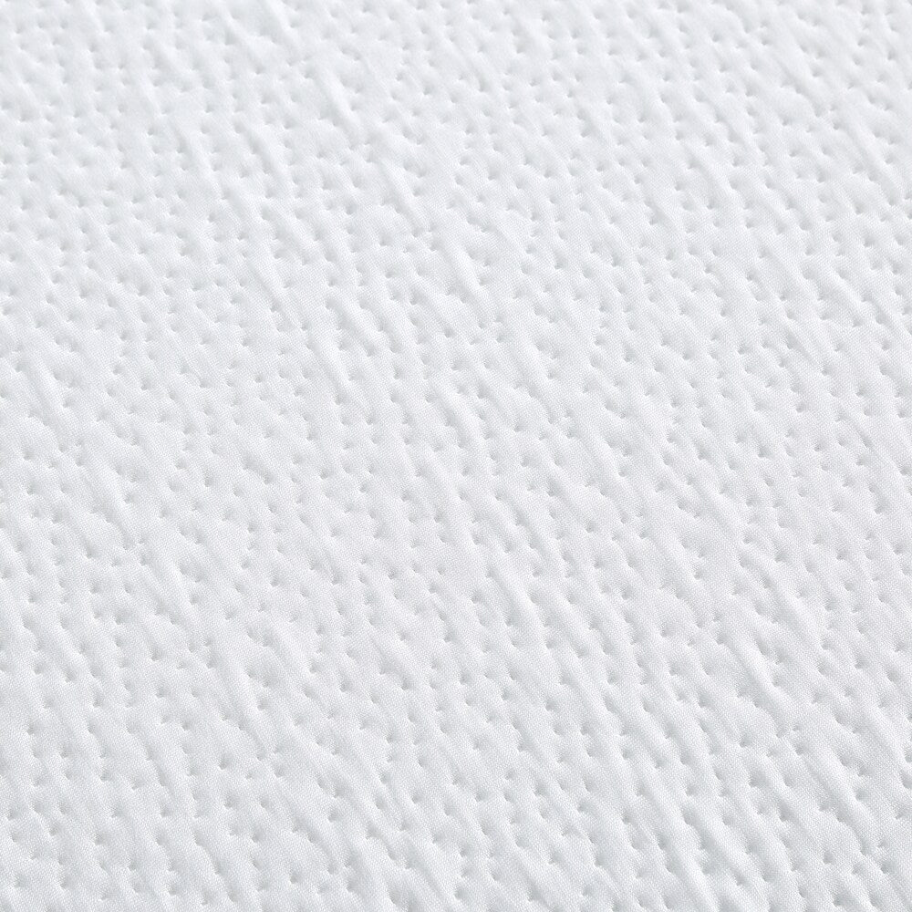 Matelas de canapé-lit en mousse à mémoire de forme Cool Gel Kendall de Classic Brands (4,5 pouces)