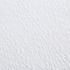 Matelas de canapé-lit en mousse à mémoire de forme Cool Gel Kendall de Classic Brands (4,5 pouces)