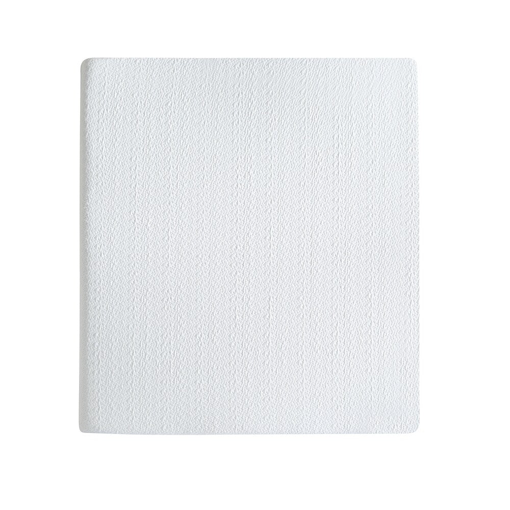 Matelas de canapé-lit en mousse à mémoire de forme Cool Gel Kendall de Classic Brands (4,5 pouces)