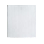 Matelas de canapé-lit en mousse à mémoire de forme Cool Gel Kendall de Classic Brands (4,5 pouces)