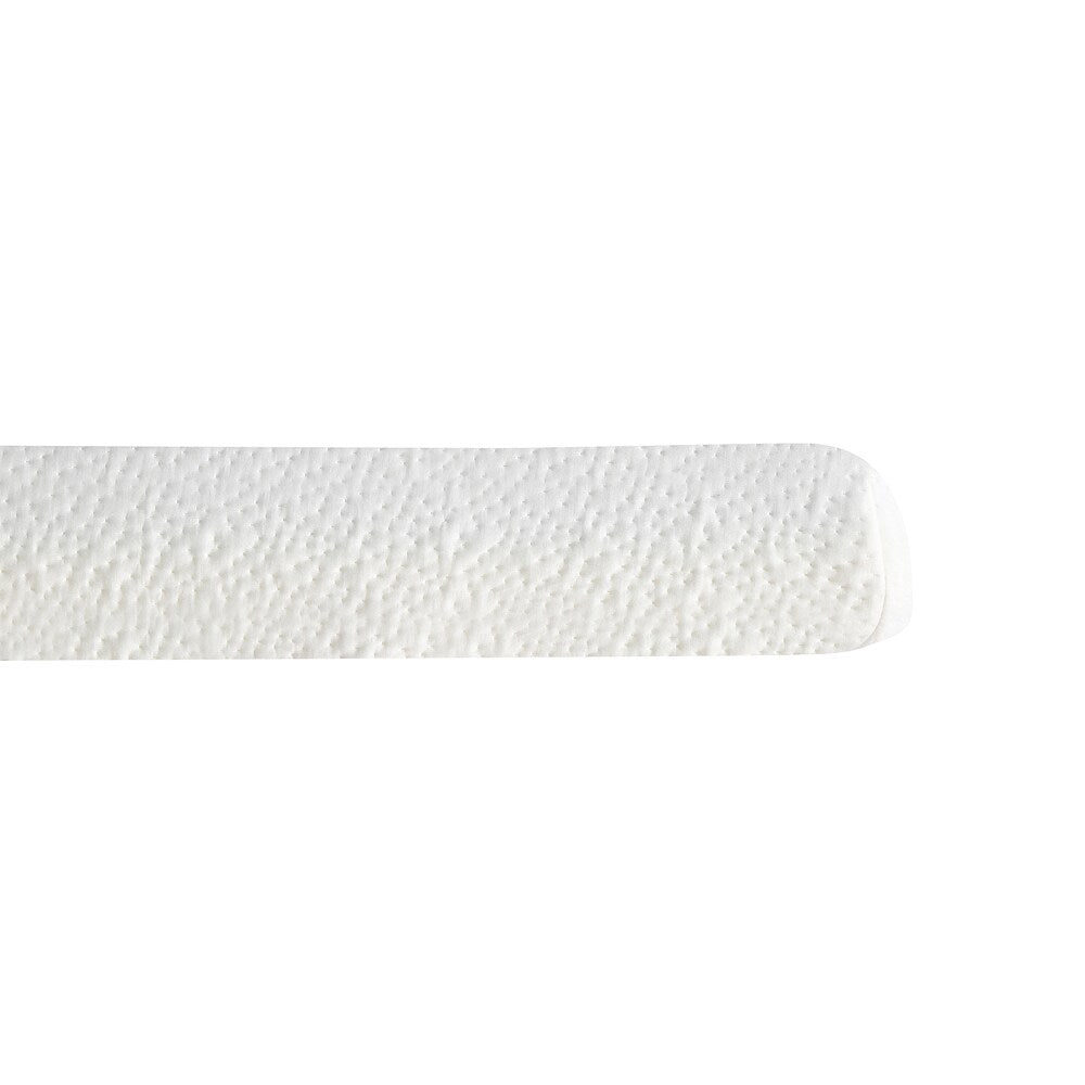 Matelas de canapé-lit en mousse à mémoire de forme Cool Gel Kendall de Classic Brands (4,5 pouces)