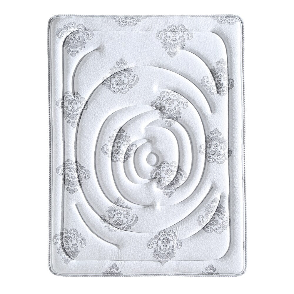 Matelas hybride Lauren 10,5 pouces de Classic Brands