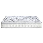 Matelas hybride Lauren 10,5 pouces de Classic Brands