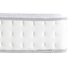 Matelas hybride Lauren 10,5 pouces de Classic Brands