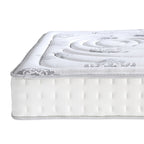 Matelas hybride Lauren 10,5 pouces de Classic Brands