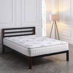 Matelas hybride Lauren 10,5 pouces de Classic Brands