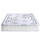 Matelas hybride Lauren 10,5 pouces de Classic Brands