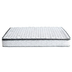Matelas à ressorts ensachés Mulberry de 10 pouces de Classic Brands