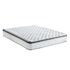 Matelas à ressorts ensachés Mulberry de 10 pouces de Classic Brands