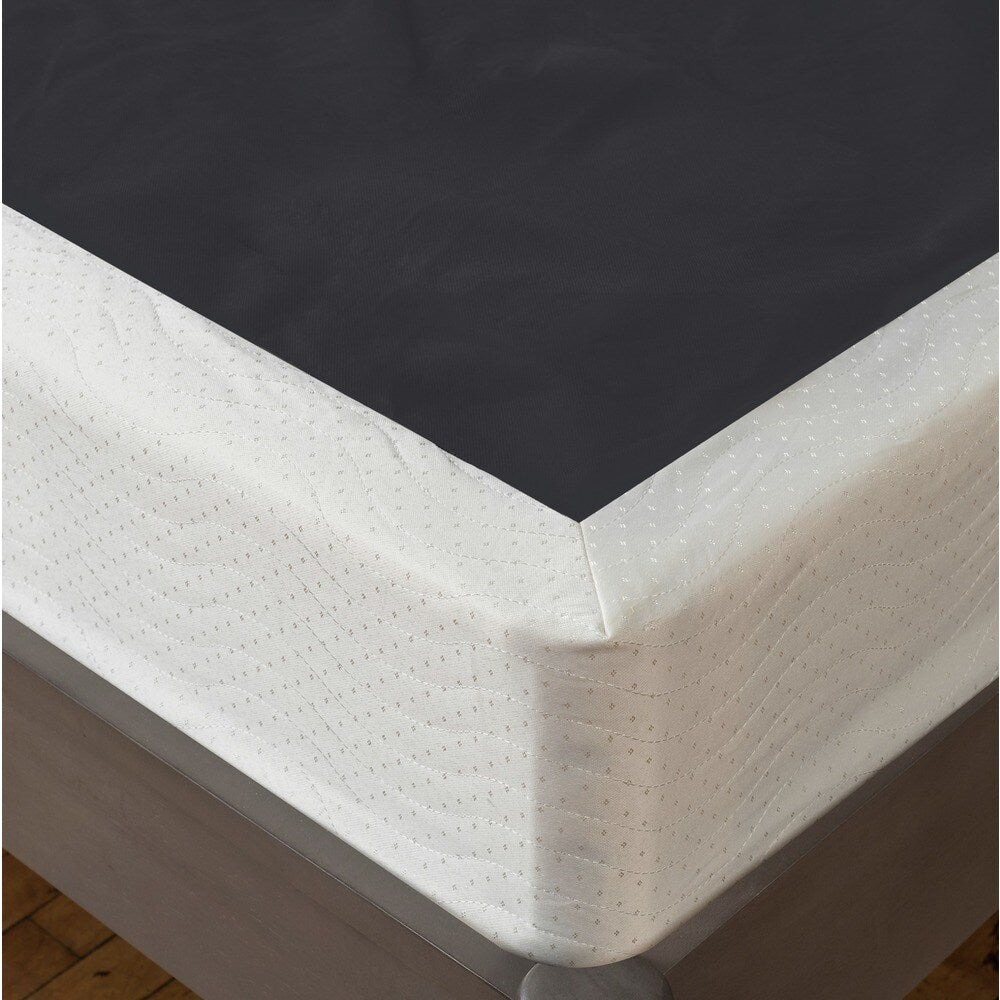 Sommier Somerset de 8 pouces de Classic Brands