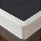 Sommier Somerset de 8 pouces de Classic Brands