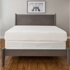 Sommier Somerset de 8 pouces de Classic Brands