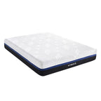Matelas hybride Summerfield 11,5 pouces de Classic Brands