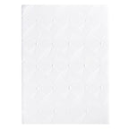 Matelas hybride Summerfield 11,5 pouces de Classic Brands