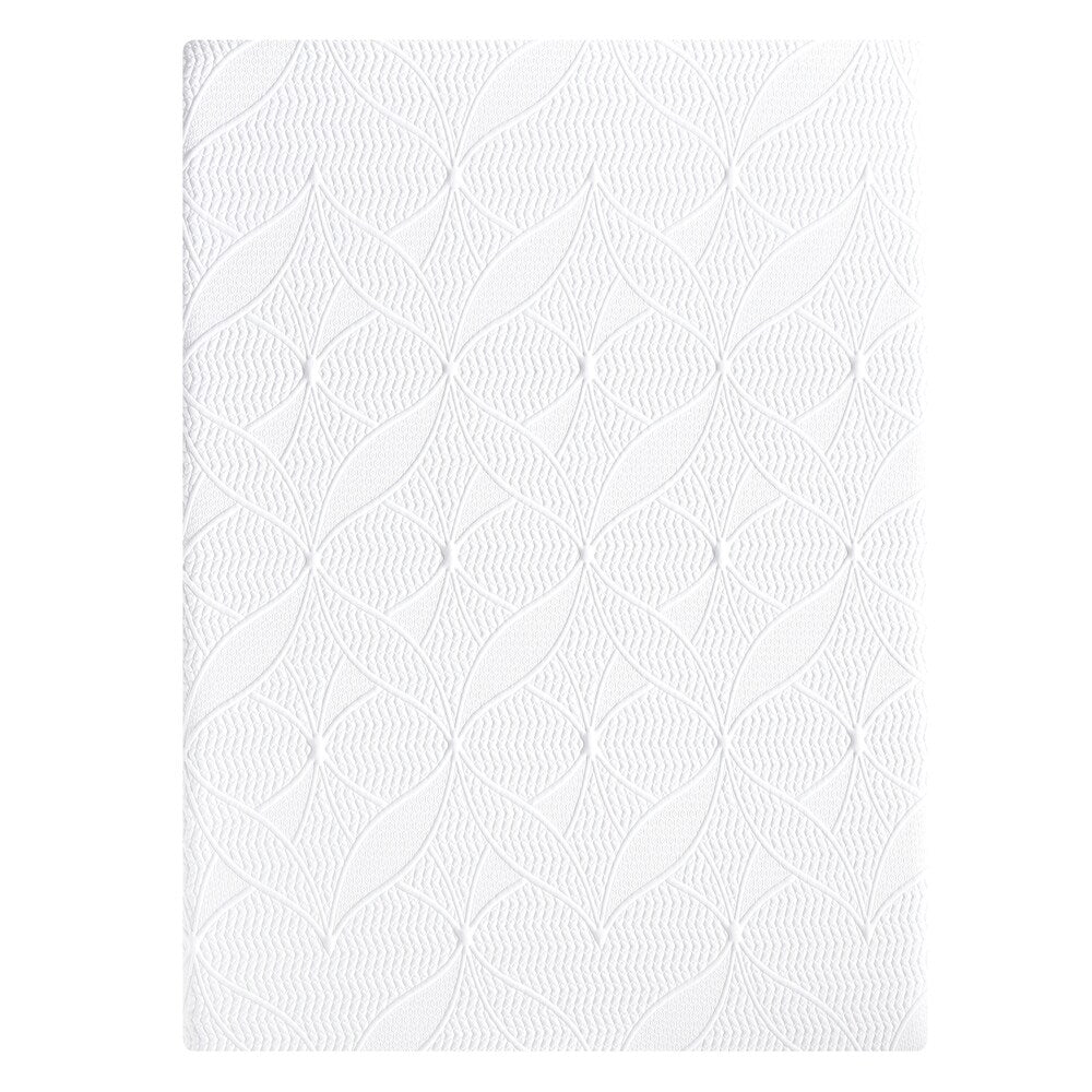 Matelas hybride Summerfield 11,5 pouces de Classic Brands