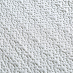 Matelas en mousse à mémoire de forme ventilé Cool Gel de 12 pouces de Classic Brands