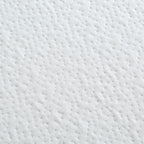 Matelas en mousse à mémoire de forme ventilé de 8 pouces de Classic Brands