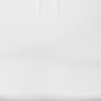 Ensemble de conversation d'extérieur en métal Crosley Ridgeland 4 pièces - 75 x 88 x 34,25