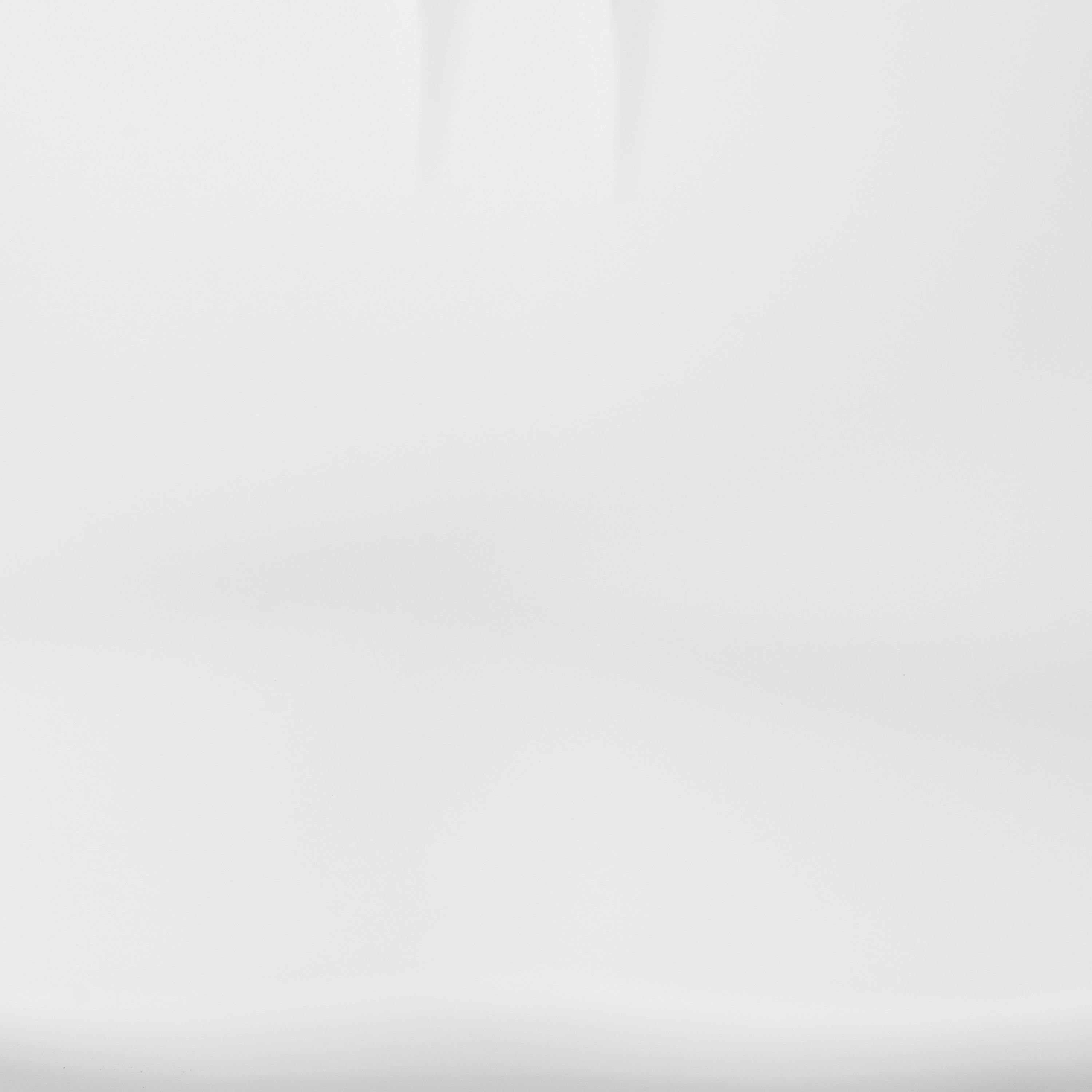 Ensemble de conversation d'extérieur en métal Crosley Ridgeland 4 pièces - 75 x 88 x 34,25