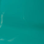 Ensemble de conversation d'extérieur en métal Crosley Ridgeland 4 pièces - 75 x 88 x 34,25