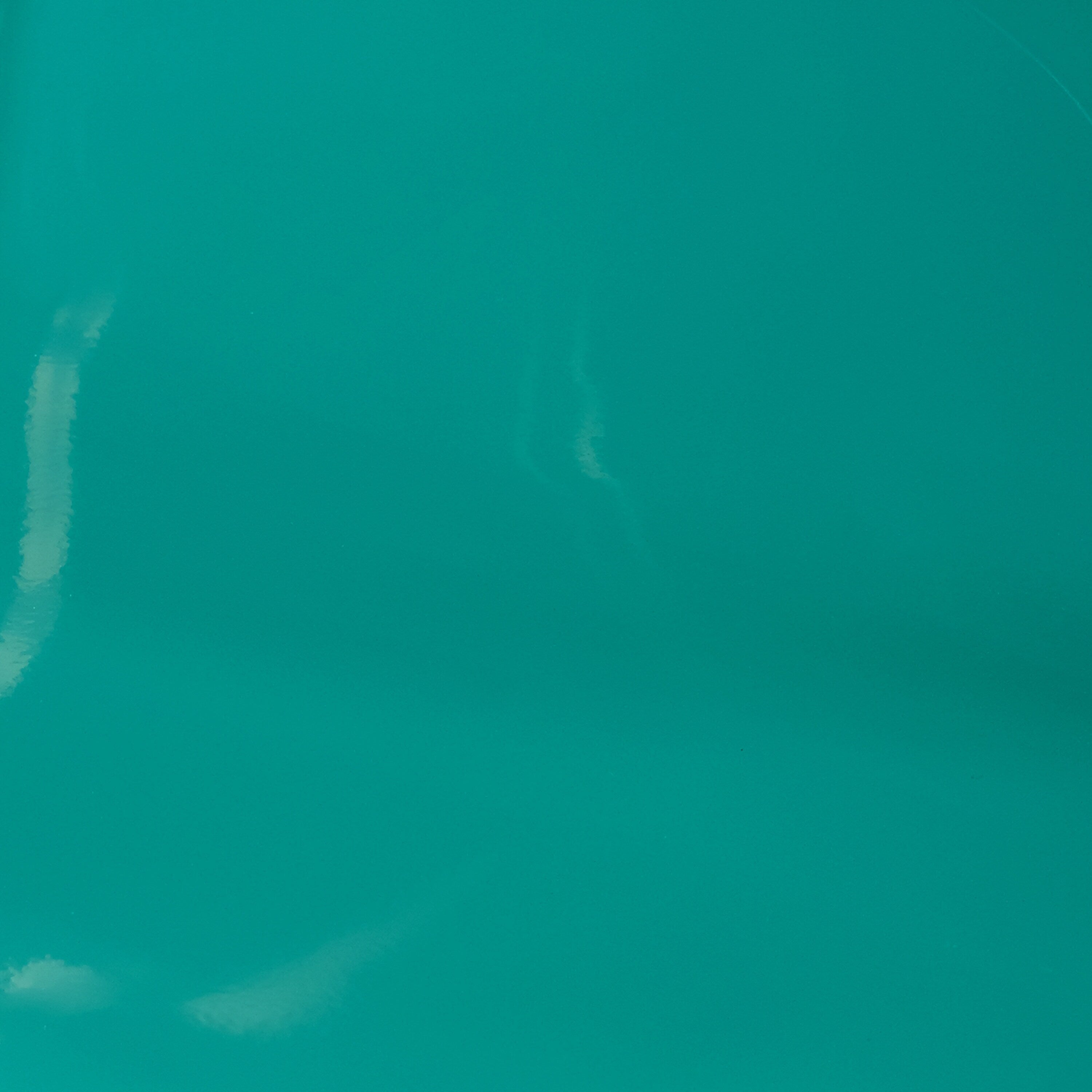 Ensemble de conversation d'extérieur en métal Crosley Ridgeland 4 pièces - 75 x 88 x 34,25