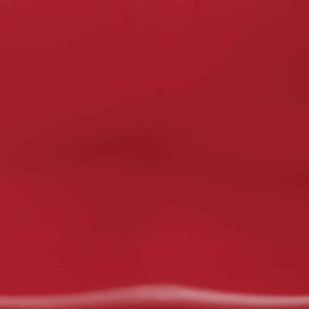 Ensemble de conversation d'extérieur en métal Crosley Ridgeland 4 pièces - 75 x 88 x 34,25